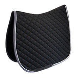 Tapis de selle original Shedrow