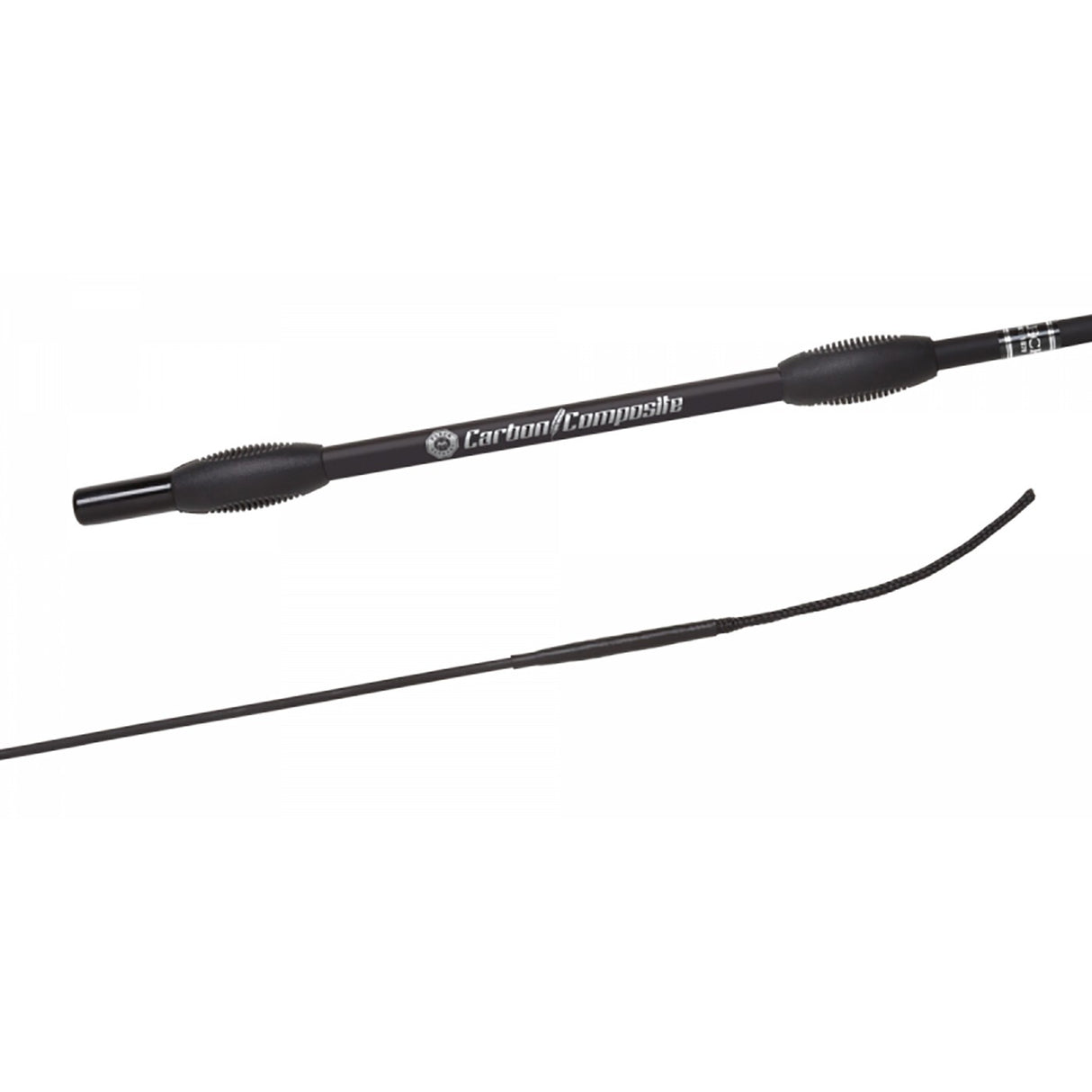 Fleck Feldmann Carbon Balance Whip - 48 In.