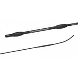 Fleck Feldmann Carbon Balance Whip - 48 In.