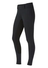 Kerrits Sit Tight Windpro Full Seat Winter Tight