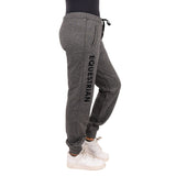 Pantalon de survêtement équestre Aerion