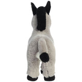 Aurora Eco Nation Donkey 11 in.