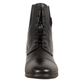 Bottes de paddock Gallors Scout