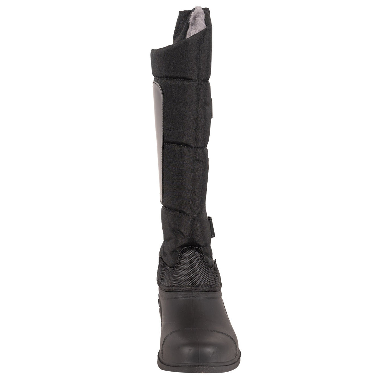 Bottes hautes d'hiver Auken Jasper - Enfants