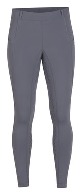 Collant technique à fond intégral Kerrits Ice Fil