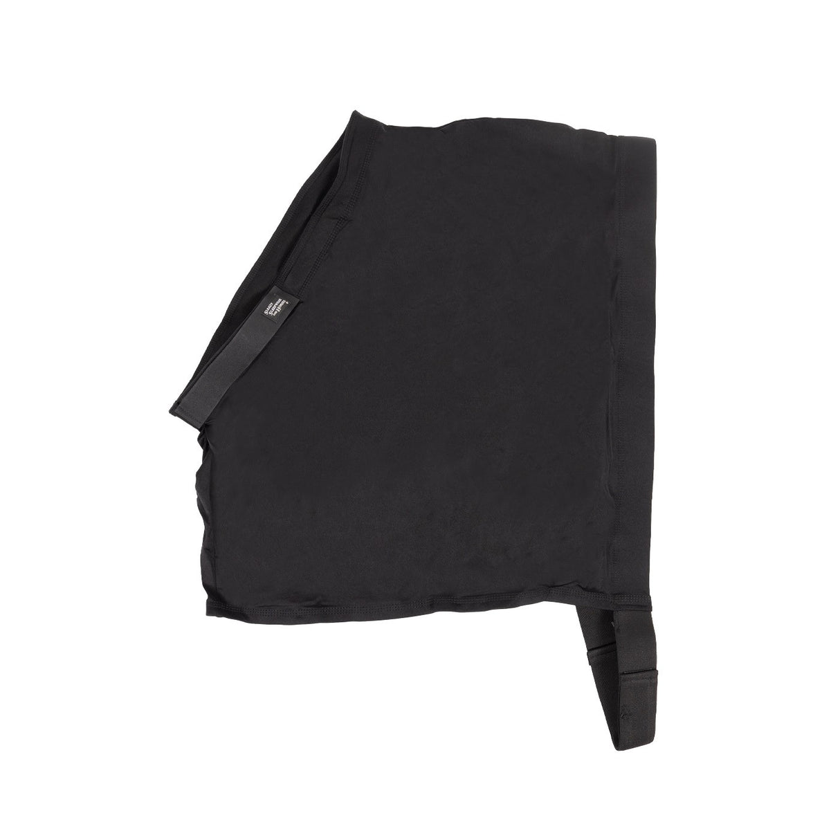 Sleazy Sleepwear Shoulder Guard