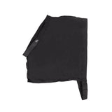 Sleazy Sleepwear Shoulder Guard