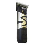 Kare-Pro 100 Cordless Clipper