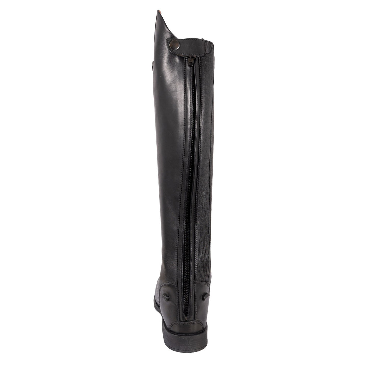 Auken Ravenna Field Boots