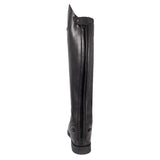 Auken Ravenna Field Boots