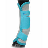 Shires Arma Fly Boots