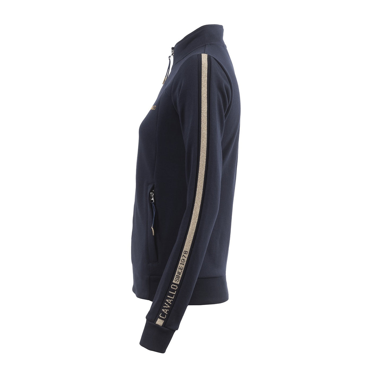 Cavallo Feena Jacket
