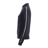 Cavallo Feena Jacket