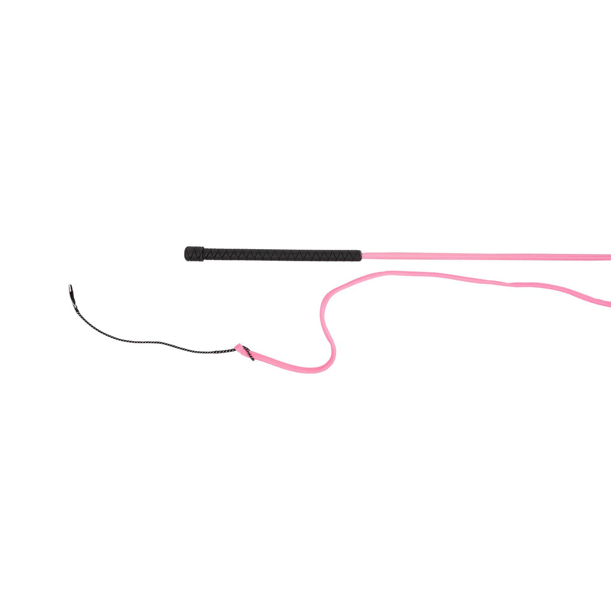 Fouet de fente Supra Neon - 60 po.