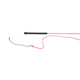 Fouet de fente Supra Neon - 60 po.