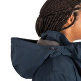 Veste TemTeq Tamarack