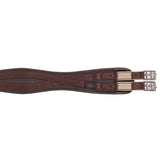 Sangle Thorowgood Airoform