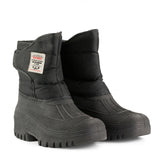 Bottes d'écurie Horze