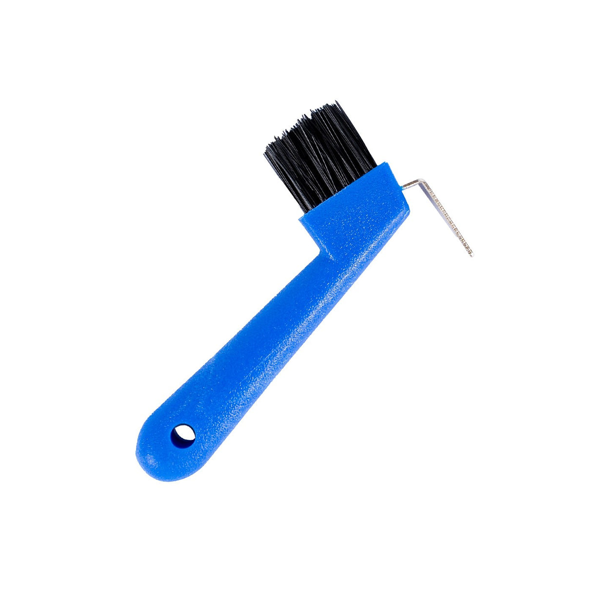 Supra Hoof Pick W-Brosse