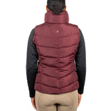 TemTeq Matty Vest