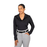 Nikara Technical Top