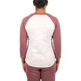 Roots Equestrian Tee