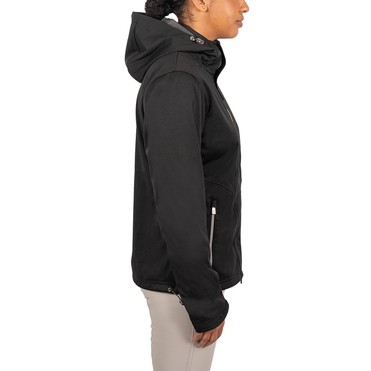 TemTeq Breeze Jacket