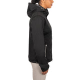 TemTeq Breeze Jacket