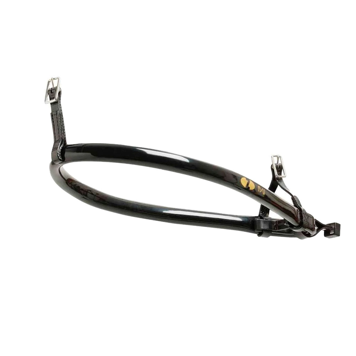 Zilco Lightweight Hopples W- Hangers