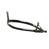 Zilco Lightweight Hopples W- Hangers
