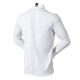 Struck Series 1 Long Sleeve Show Shirt - Men's