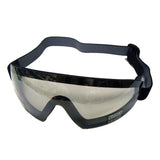 Lunettes de soleil SSG