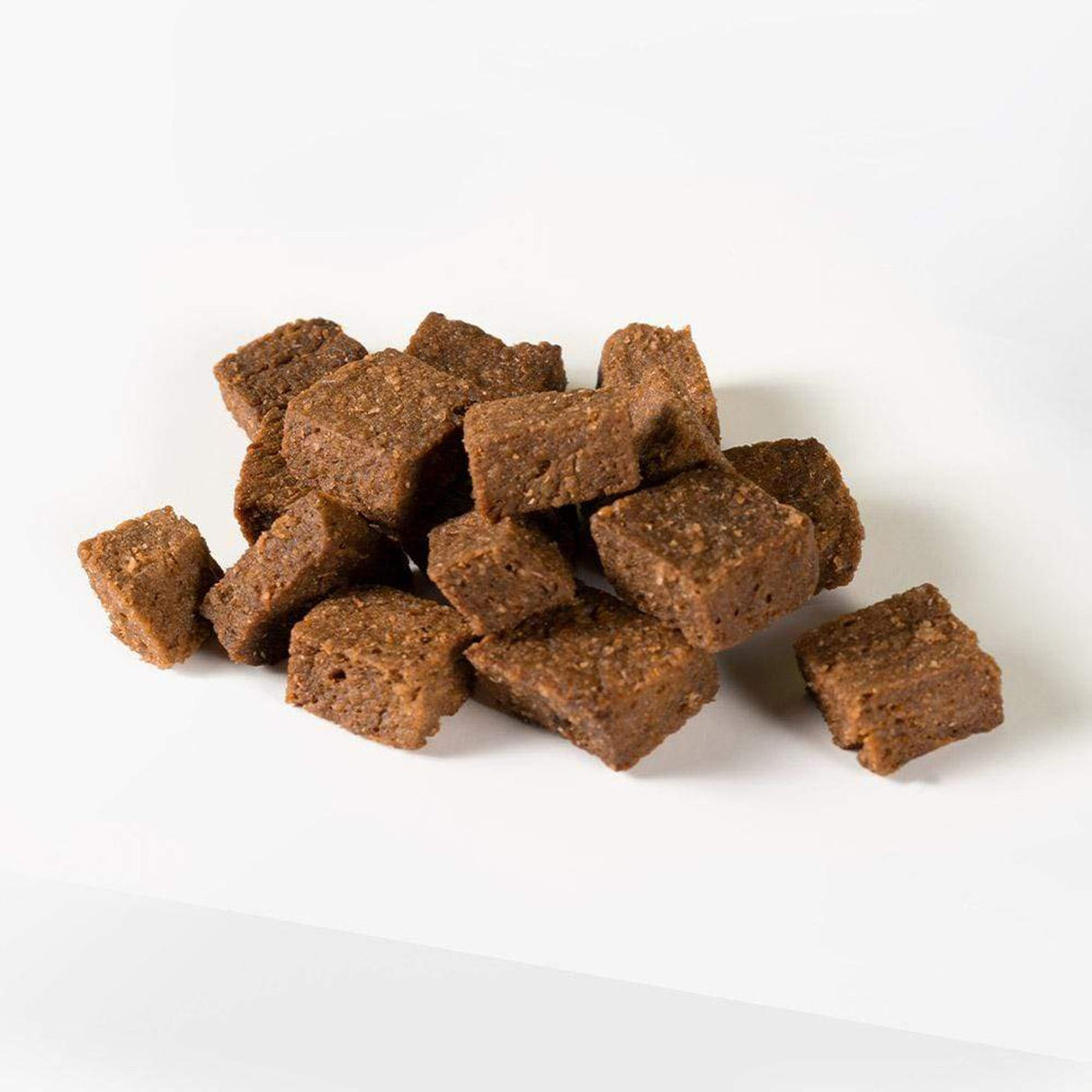 Gâterie pour chien à la dinde Open Farm 4,5 oz