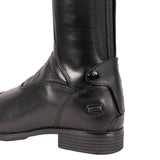 Tredstep Donatello III Bottes de terrain zippées