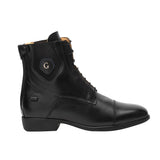 Bottes de paddock Gallors Scout