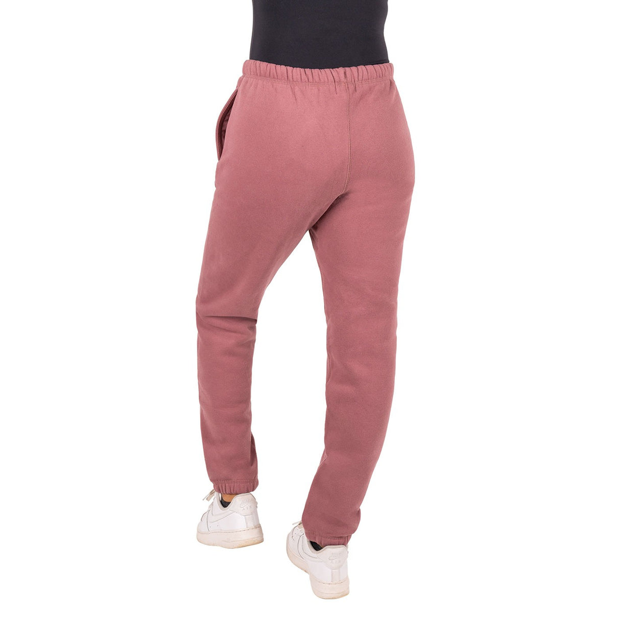 Roots Equestrian Original Beaver Sweatpant