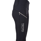 Tempo Equestrian Velocity 2.0 Tight