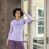 LeMieux Luxe Hoodie