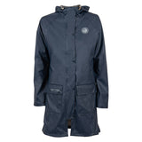 TemTeq Anika Jacket
