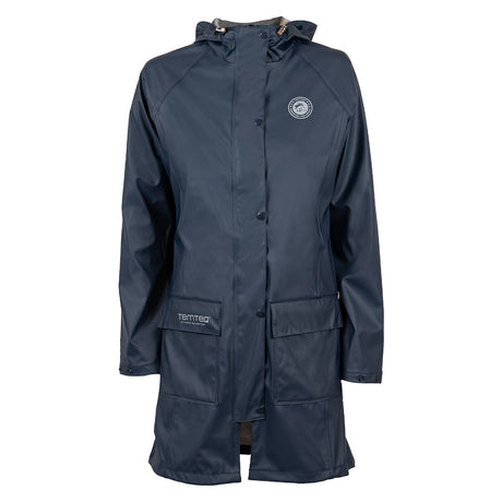TemTeq Anika Jacket