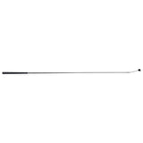 Supra Short Dressage Whip - 36 In.