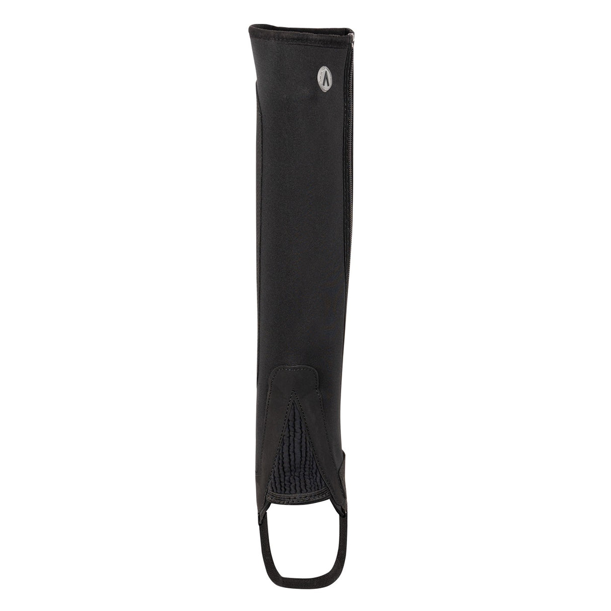 Mini-chaps Auken Confort