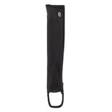 Mini-chaps Auken Confort