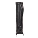 Auken Foundation Half Chaps