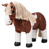 LeMieux Jouet Poney Flash