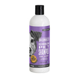 NILodor Tough Stuff Skunked Pet Shampoo 16 Oz
