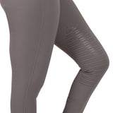 Elation Platinum Terano Half Grip Breech