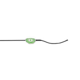Fleck Feldmann Carbon Balance Whip - 48 In.