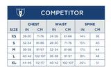 Tipperary Competitor II Vest