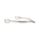 Metalab Prince of Wales Spurs - 5-8 In.